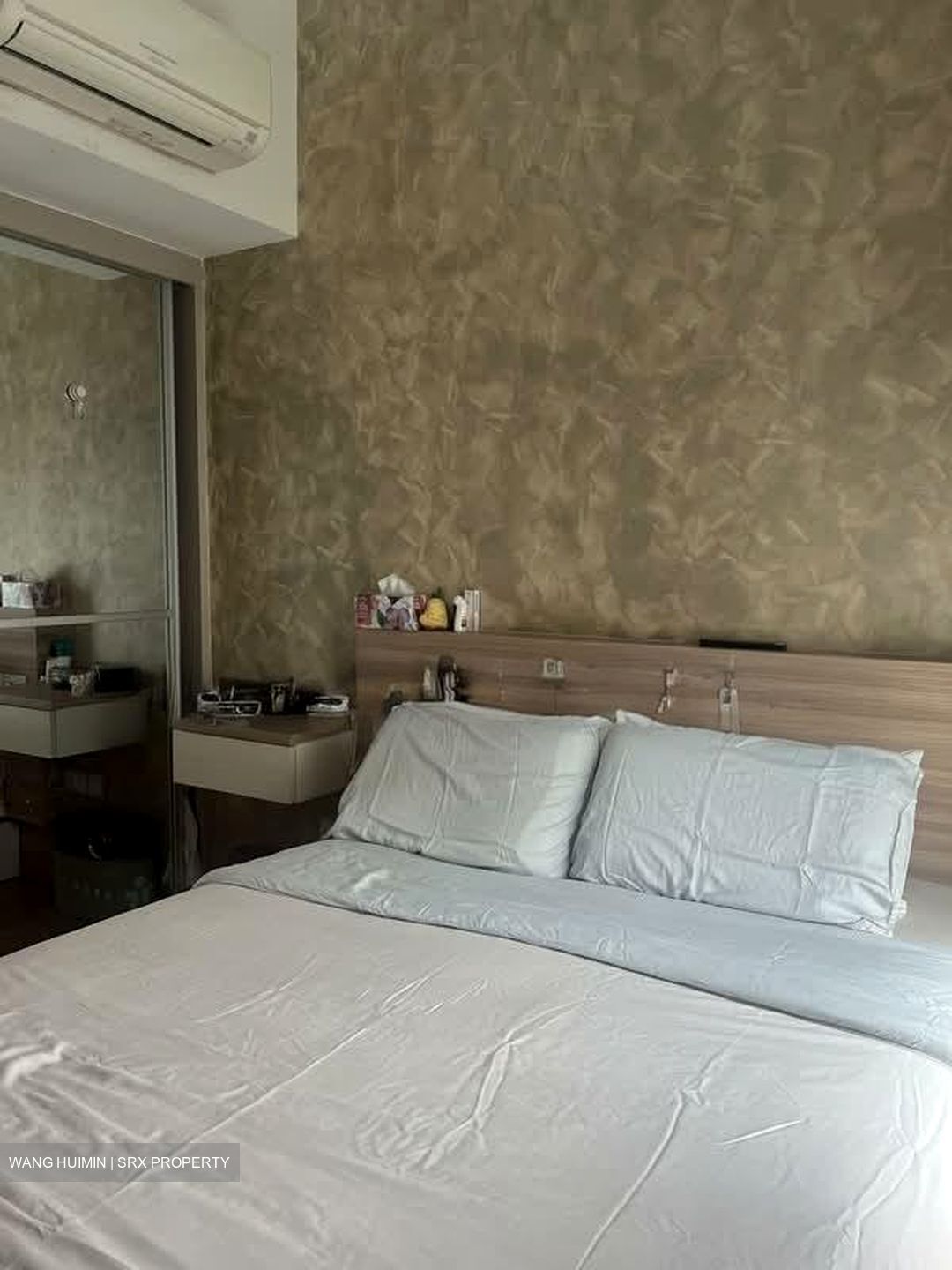 NEWest (D5), Apartment #602824241